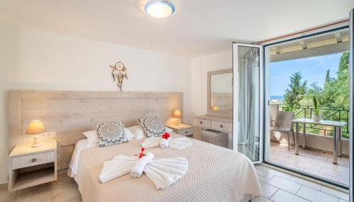 Anna Studios - Foto 2