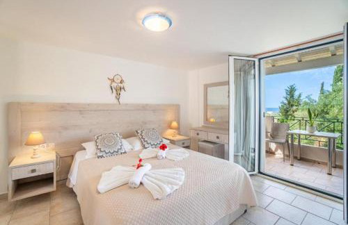 Anna Studios - Foto 2