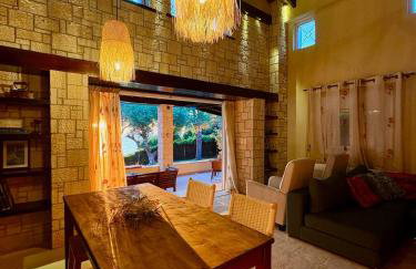Harmony Home - Foto 11