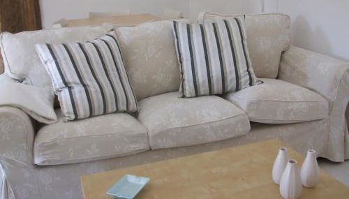 Las Navedas - Foto 4