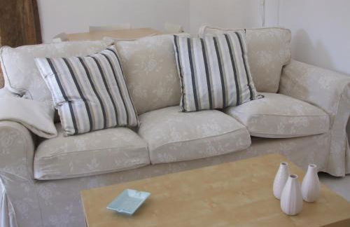 Las Navedas - Foto 4