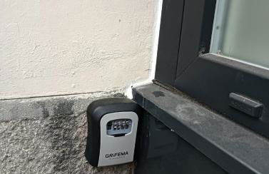 Casa VOGHERA - Foto 6