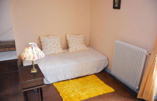 La Petite Maison - Foto 12