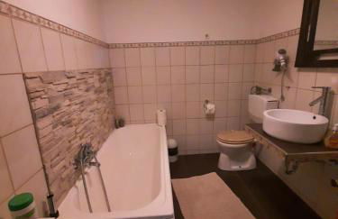 Ferienwohnung Trude - Foto 29