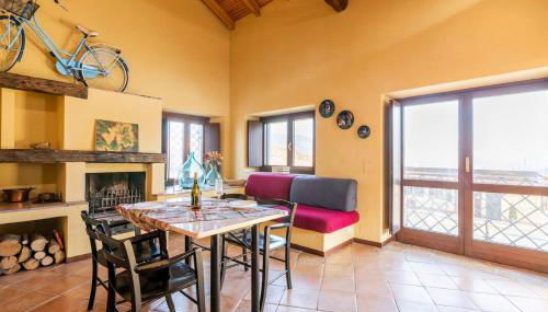 Charming Villa with Private Pool in Vesime - Foto 4