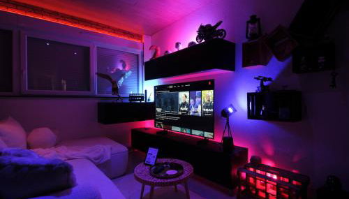 Le nid d'Aigle, confort, proche centre ville - Foto 4