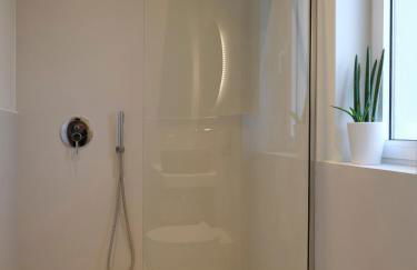 Sea La Vie - Foto 36