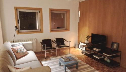 10º Esquerdo - Foto 2