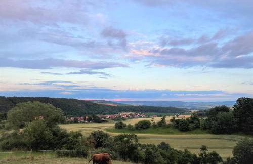Haus Landlust - OG - Foto 32