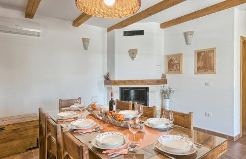 Villa Loverka near Pula only 3 km from the beach with sea view - Foto 29