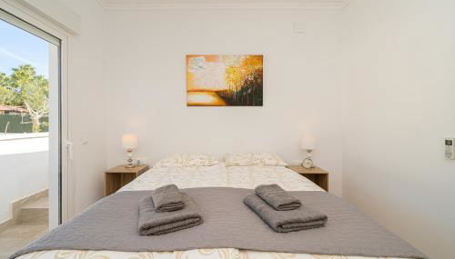 Villa Familia - Foto 5