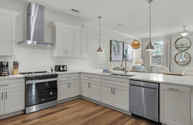 Pinewood30A - Foto 67