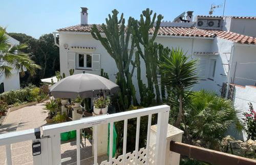 Casa Dieter - Foto 51