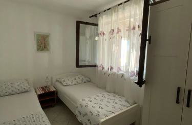 Apartments by the sea Cove Donja Kruscica - Donja Krusica, Solta - 15636 - Photo 6