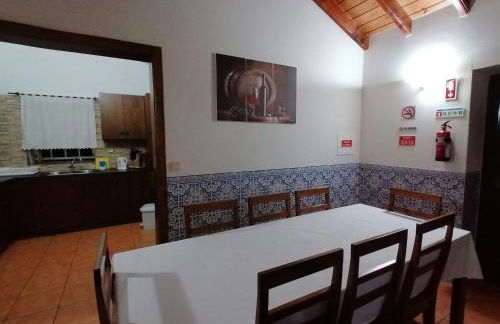 A Casa da Formosinha - Photo 17