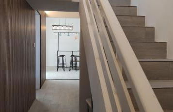 Urban Ocean Lookout - Foto 20