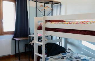 KASA JURA - Au coeur des monts - Foto 7