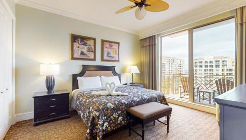 Sandpearl unit 757 - Foto 4