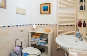 A Casa Dell' Artista - Foto 27