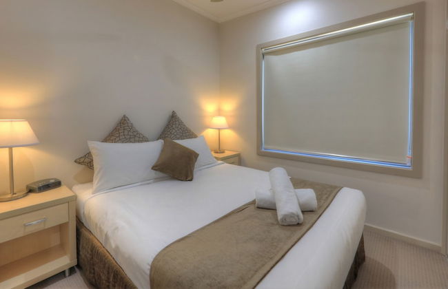 Tasman Holiday Parks - Lake Mulwala - Photo 16