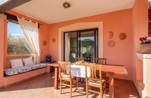 Porto San Paolo Apartments - Foto 43