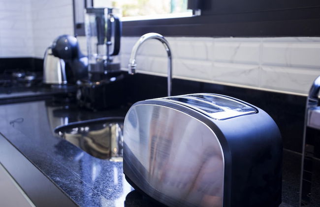 Residencial Marina Del Sol - Foto 54