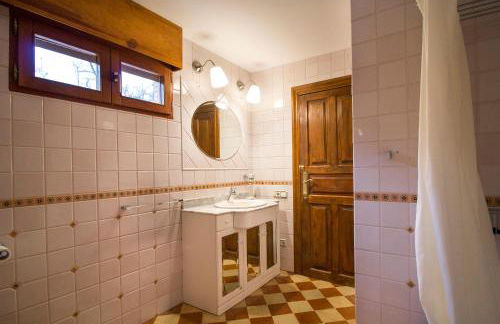 El Patio de la Morera I - Foto 8