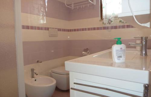 Sole e mare - Foto 29