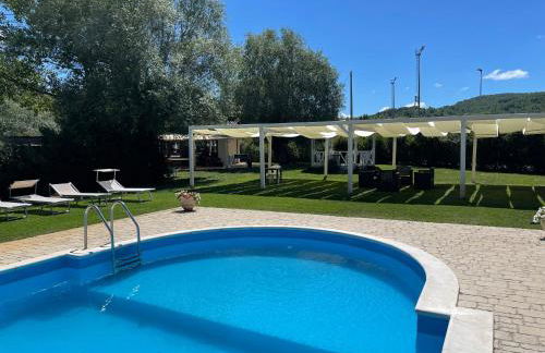 Agriturismo Cupello - Foto 59