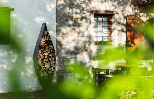 Borgo Pianello Country Resort - Foto 7