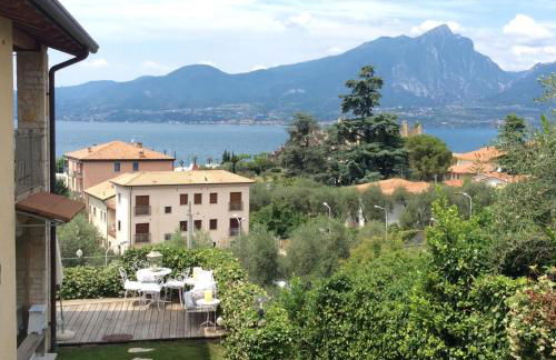 Casa Antichità - Foto 68