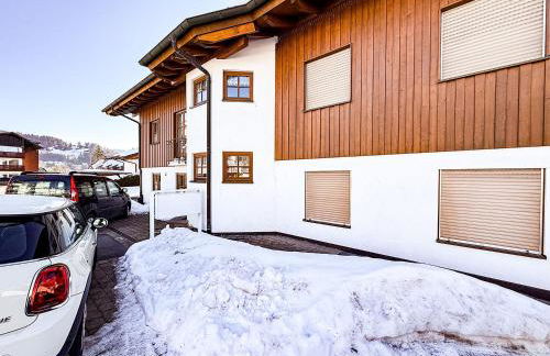 FEWO Himmel - Foto 10