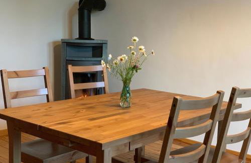 Alter Gasthof Seminar- und Gästehaus Spreewald - Foto 11