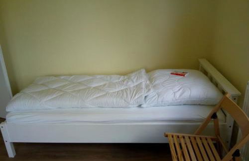 Behaglicher Bungalow für Mensch und Hund - Photo 16