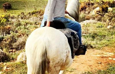 La Cuadra de Finca Don Carmelo - Foto 35