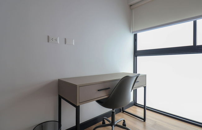 Arona by Wynwood House - Foto 62