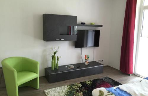 Röblinseeterrassen - Foto 22