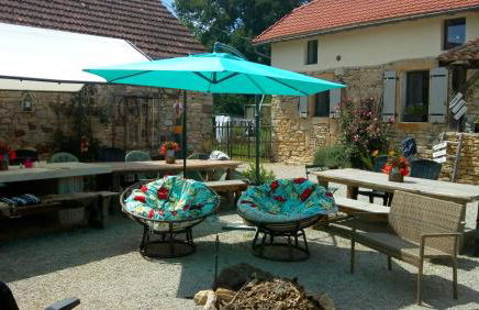 restyled bohemian mobil home la vie en rose - Foto 1