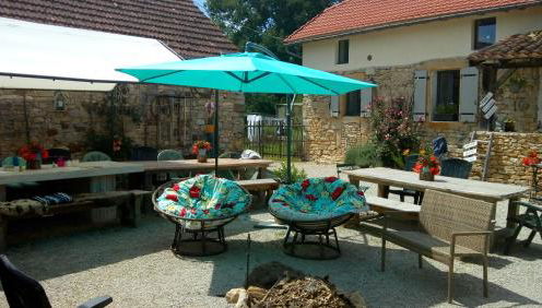 restyled bohemian mobil home la vie en rose - Foto 1