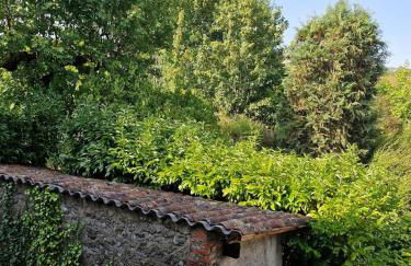 Appartement cosy, quartier calme - Photo 7