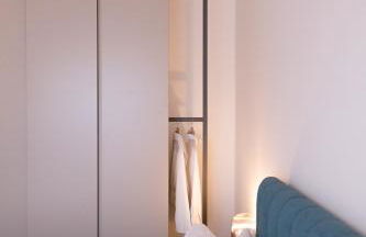 [150 mt dal mare] FillYourHomeWithLove Apartment - Foto 8