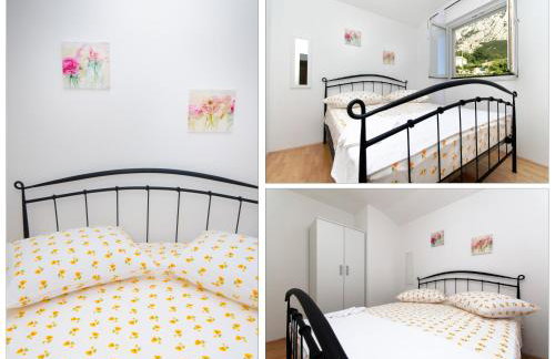 Holiday home Bastion - Foto 27