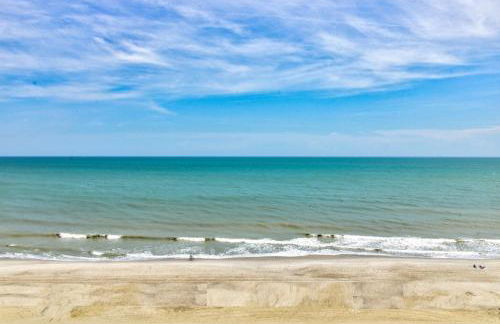 1010 Relax, Unwind, Enjoy by Atlantic Towers - Photo 22