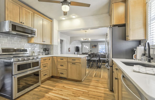 Wishing Tree - Foto 13