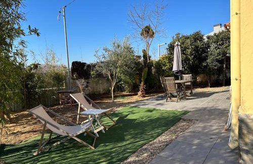 Tu Casa en Barcelona - Foto 42