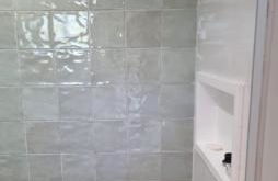 Casa Toque Toque pequeno em condomino - Foto 17