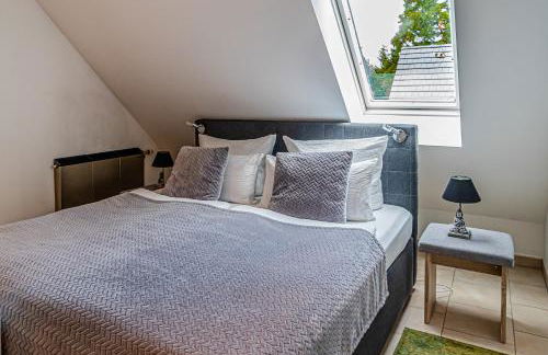 Apartment#1 - Foto 23