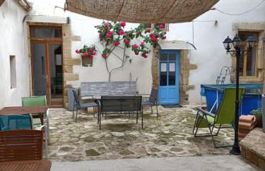 Studio Proche Pont du Gard - Foto 15