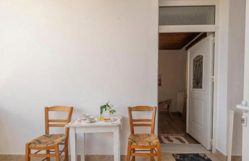 Aleka's traditional house - Foto 24