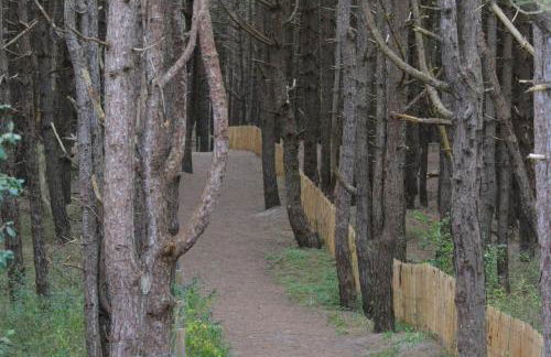 La Maison Rose - Foto 41